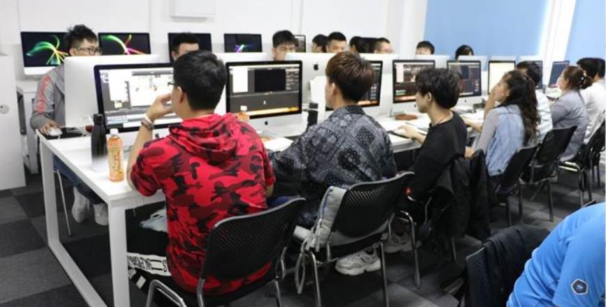 国内十大CG动漫培训机构人气排名一览 国内十大CG动漫培训机构人气排名一览