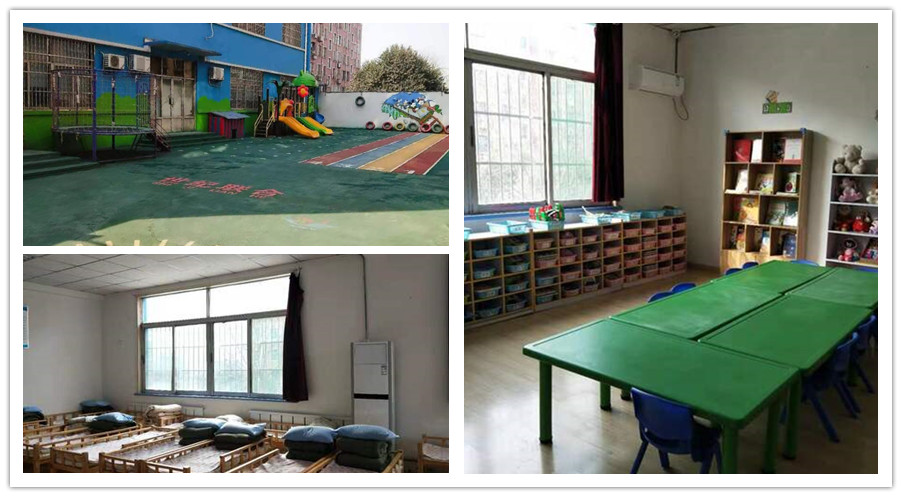 淄博正规脑瘫儿童全托寄宿学校排名一览