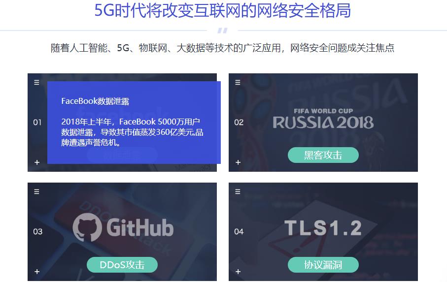 汇总十大网络工程师培训机构口碑排名一览