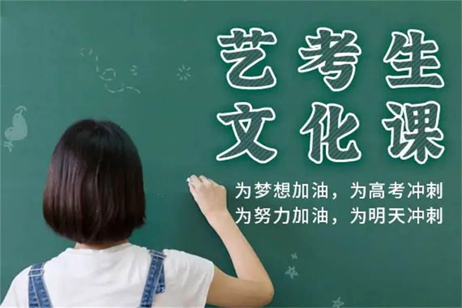 江苏南京艺考文化课全托集训机构实力排名一览