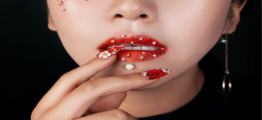 杭州专业化妆美妆培训学校高人气排名top5一览.jpg 杭州专业化妆美妆培训学校高人气排名top5一览.jpg