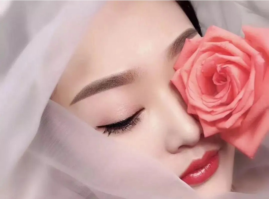 杭州专业化妆美妆培训学校高人气排名top5一览.jpg 杭州专业化妆美妆培训学校高人气排名top5一览.jpg