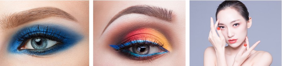 杭州专业化妆美妆培训学校高人气排名top5一览.jpg 杭州专业化妆美妆培训学校高人气排名top5一览.jpg