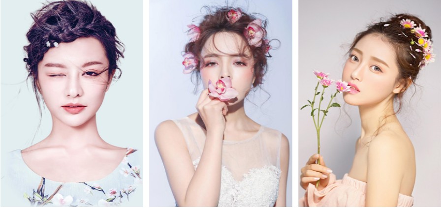 杭州专业化妆美妆培训学校高人气排名top5一览.jpg 杭州专业化妆美妆培训学校高人气排名top5一览.jpg