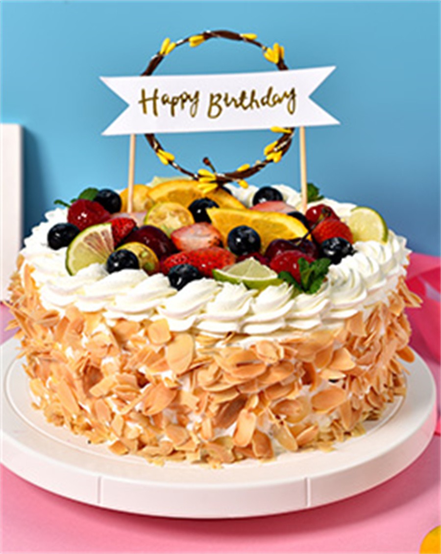 国内十强3年制菁英西点专业培训学校排名一览 国内十强3年制菁英西点专业培训学校排名一览