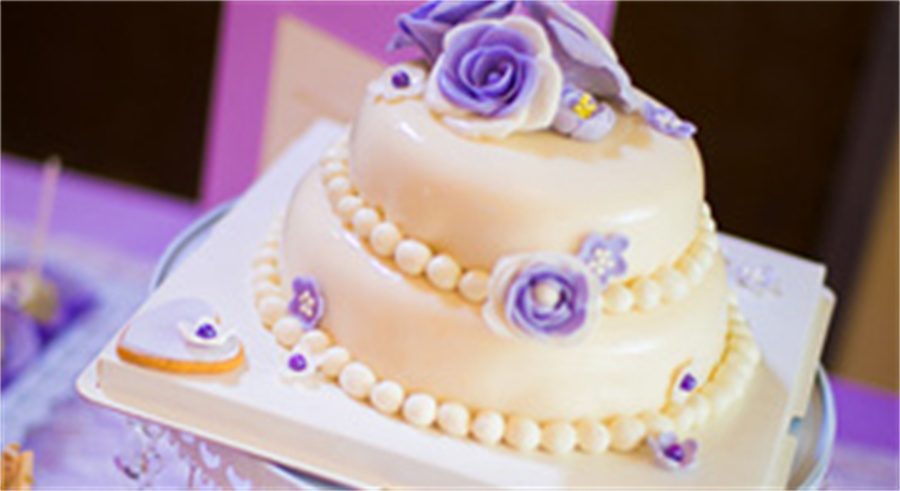 国内十强3年制菁英西点专业培训学校排名一览 国内十强3年制菁英西点专业培训学校排名一览