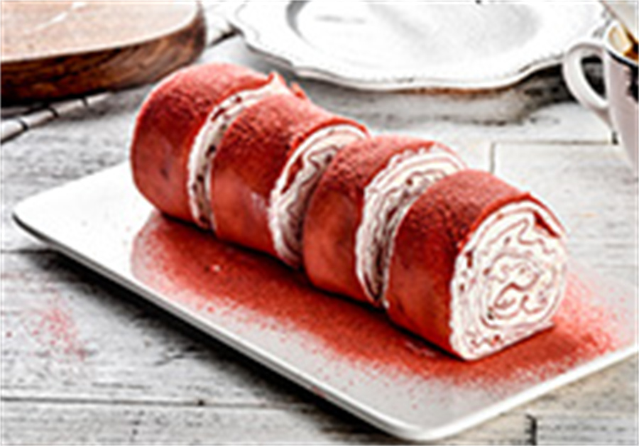 国内十强3年制菁英西点专业培训学校排名一览 国内十强3年制菁英西点专业培训学校排名一览