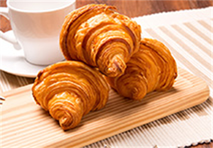 国内十强3年制菁英西点专业培训学校排名一览 国内十强3年制菁英西点专业培训学校排名一览