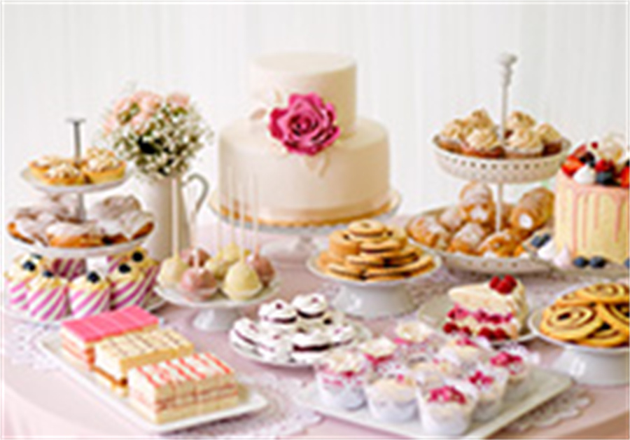 国内十强3年制菁英西点专业培训学校排名一览 国内十强3年制菁英西点专业培训学校排名一览