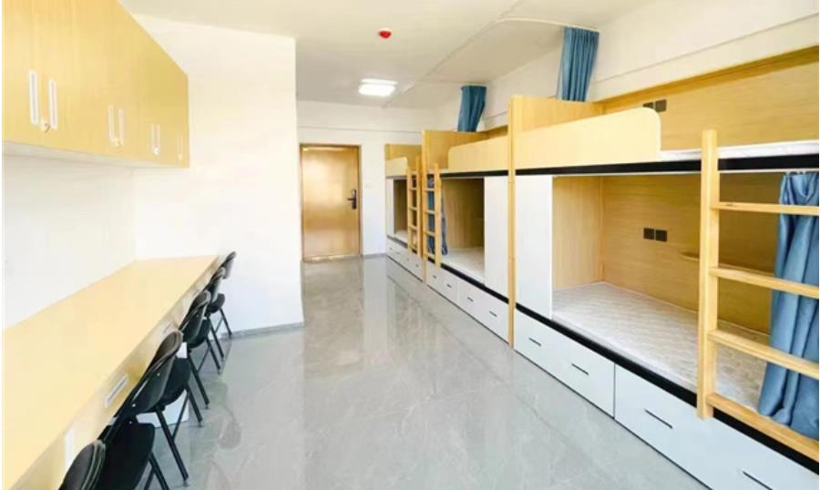 济南高三艺考文化课冲刺学校综合排名一览