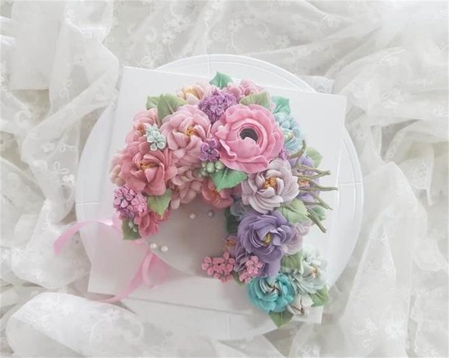 国内十强西点甜点职业培训学校排名一览 国内十强西点甜点职业培训学校排名一览