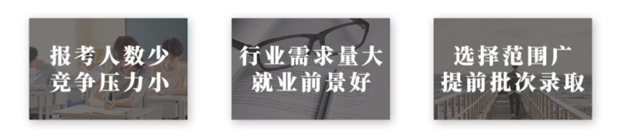 十大2023杭州传媒艺考培训机构全新排名一览