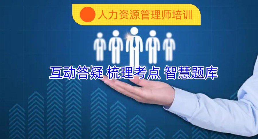 1665623212375080327.jpg 微信截图_20221013084959_副本.jpg