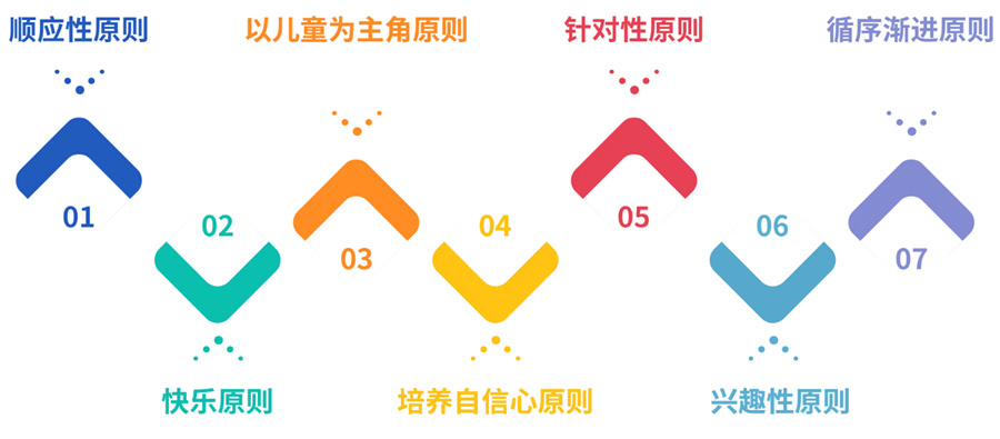 1665633805190068095.jpg 1665564903778055131.jpg