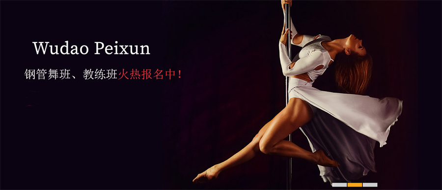 1top5舞蹈教练培训机构口碑排名一览-华翎成人舞蹈培训学校