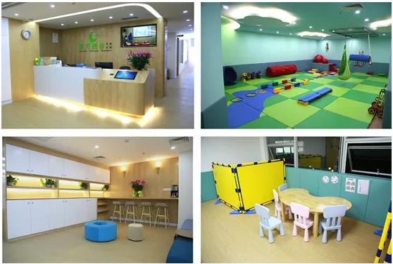 昆明人气排名好的自闭症康复训练机构