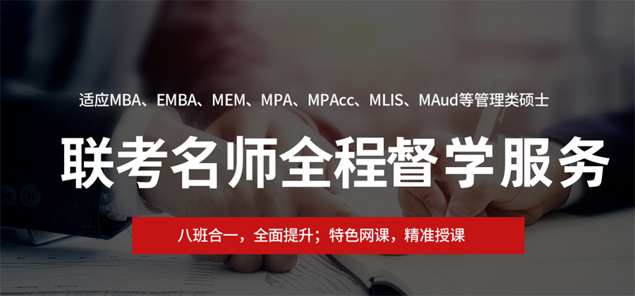 1665646190877038335.jpg 微信截图_20221013152445.jpg