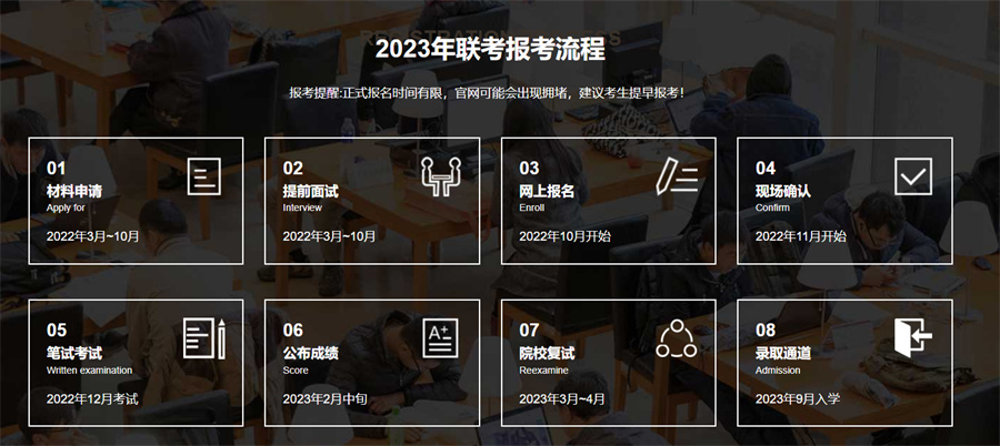 十大mba面试考前辅导机构排名-中公管理类联考考研培训 十大mba面试考前辅导机构排名-中公管理类联考考研培训