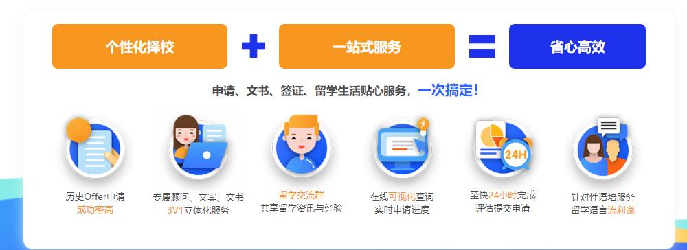 十大国内正规日本SGU留学中介机构人气排名一览 十大国内正规日本SGU留学中介机构人气排名一览
