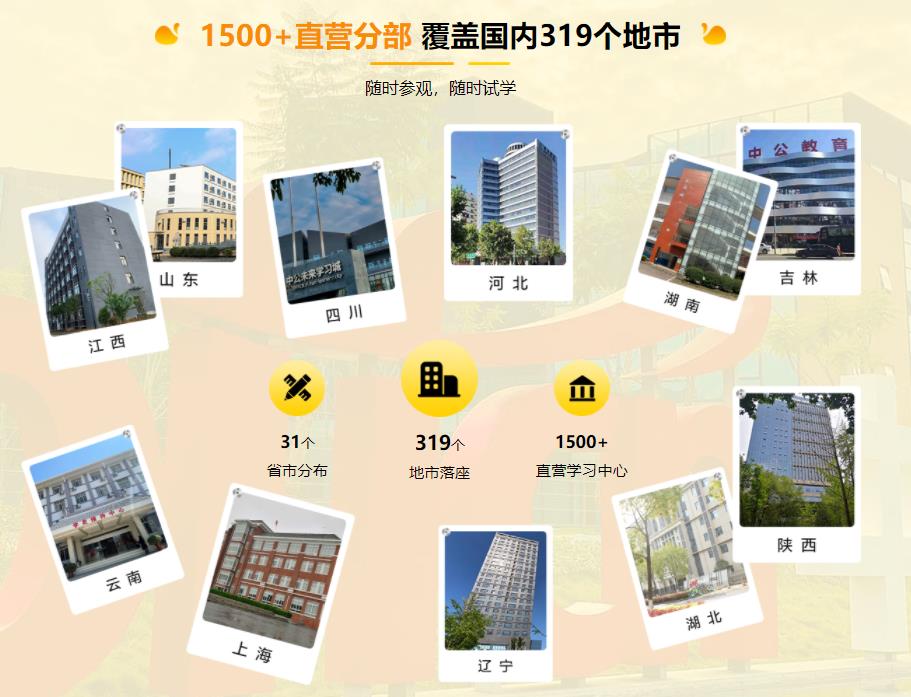 2024十强法硕考研辅导机构人才排名一览