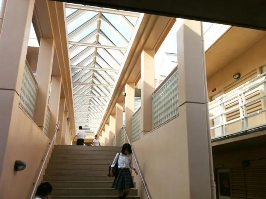 2024年top5日本高中留学咨询机构排行榜名单汇总-高中去日本留学可以吗 2024年top5日本高中留学咨询机构排行榜名单汇总-高中去日本留学可以吗