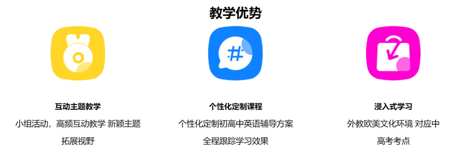 1665736420394039384.jpg 微信截图_20221014161058.jpg