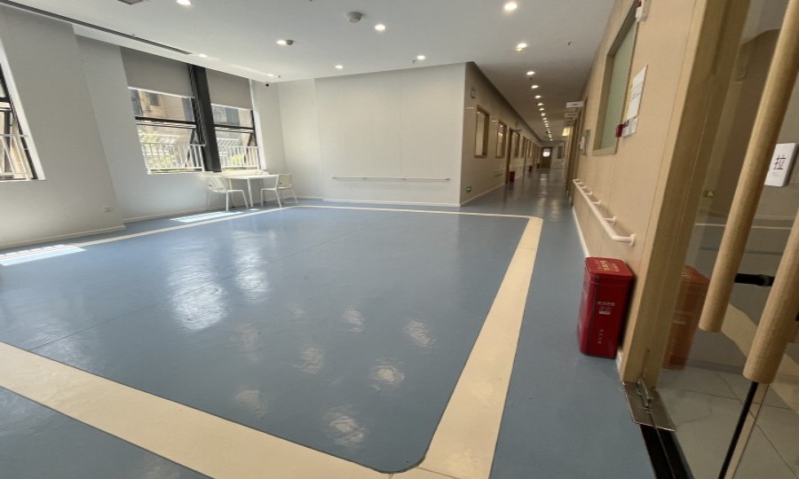 1665365438764091738.jpg