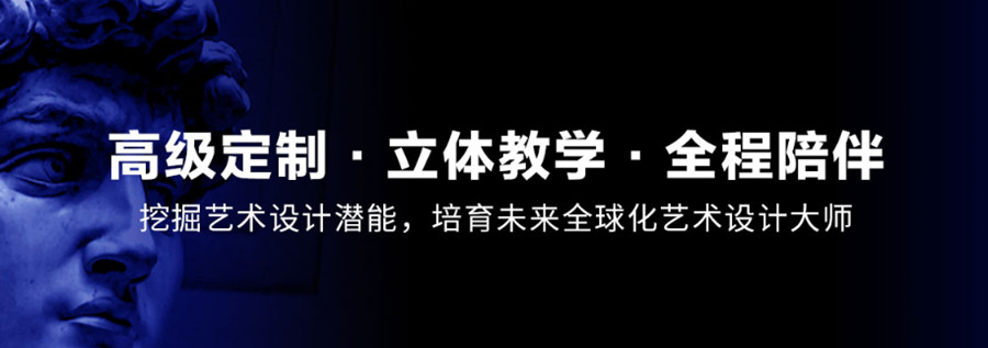 1665976355971065348.jpg 捕获_副本.jpg