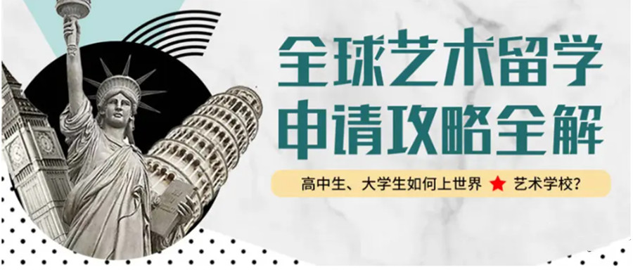 1665976374586014856.jpg 捕获哈哈_副本.jpg