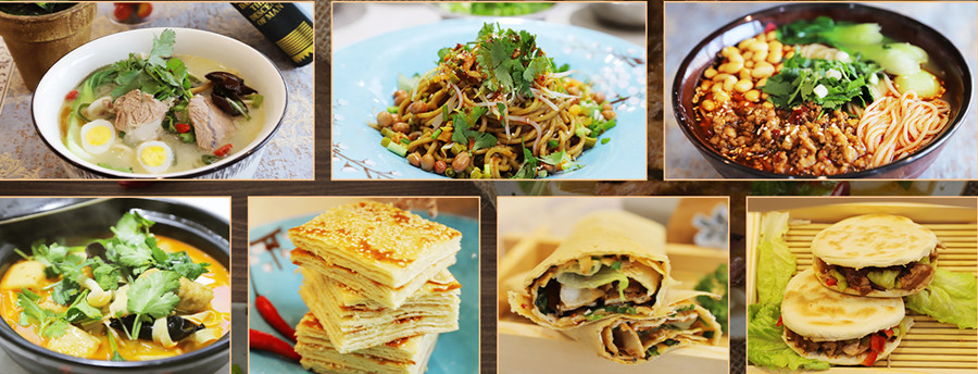 1665990132308010008.jpg 微信截图_20221017150138_副本.jpg