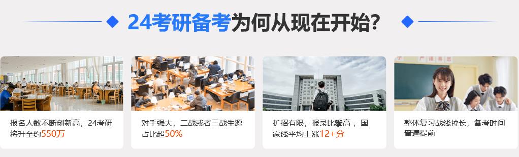 2024全年集训营十大排名榜一览