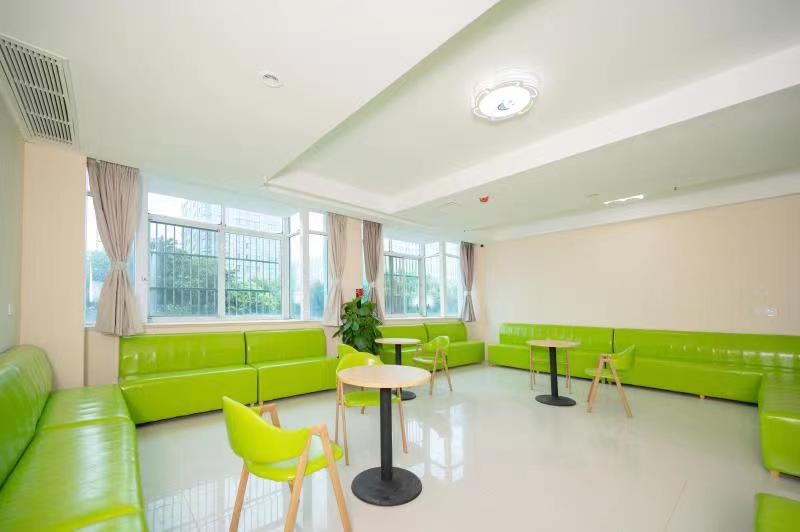 常州哪里有自闭症影子老师