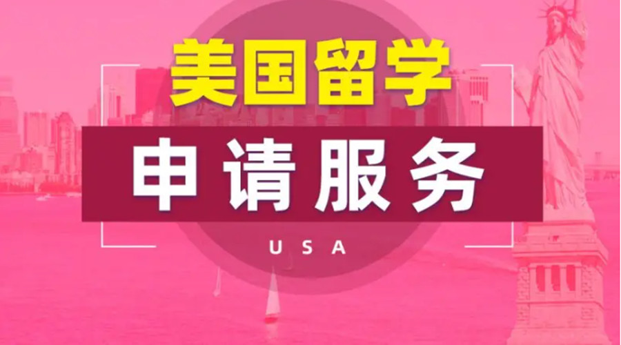 1666057913141008417.jpg 微信截图_20221018095037_副本.jpg