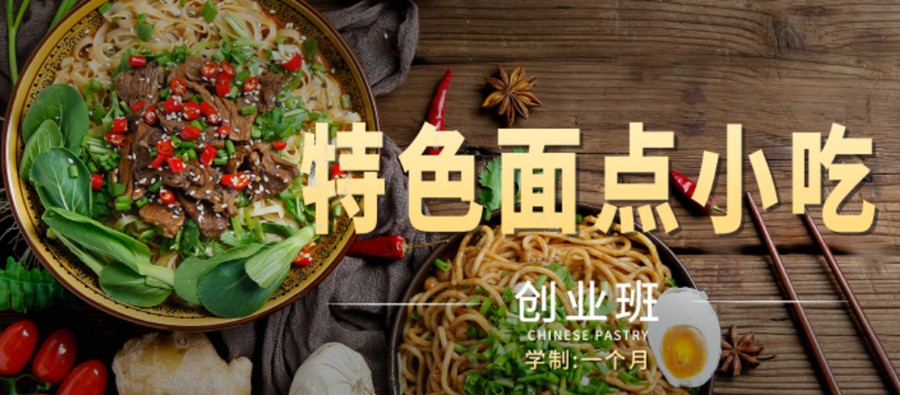 1666066748896028723.jpg 微信截图_20221017145905_副本.jpg