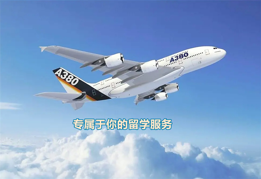 十大辽宁预科读英国留学机构排名-推荐亨泰莱留学 十大辽宁预科读英国留学机构排名-推荐亨泰莱留学