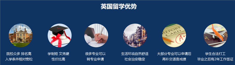 十大辽宁预科读英国留学机构排名-推荐亨泰莱留学 十大辽宁预科读英国留学机构排名-推荐亨泰莱留学