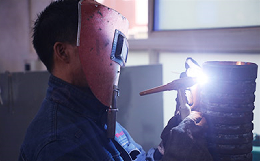 盘点3大电焊焊接专业技能培训学校排名一览 盘点3大电焊焊接专业技能培训学校排名一览