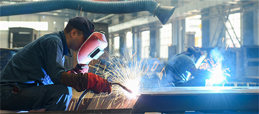 盘点3大电焊焊接专业技能培训学校排名一览 盘点3大电焊焊接专业技能培训学校排名一览