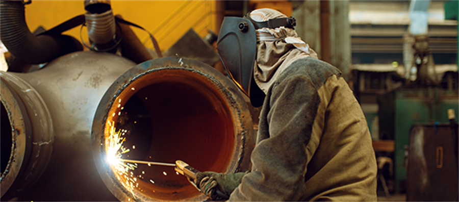 盘点3大电焊焊接专业技能培训学校排名一览 盘点3大电焊焊接专业技能培训学校排名一览