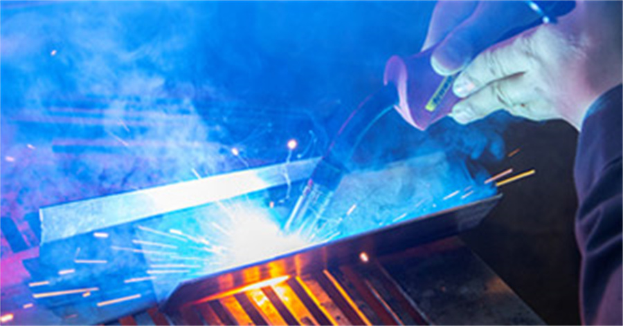 盘点3大电焊焊接专业技能培训学校排名一览 盘点3大电焊焊接专业技能培训学校排名一览