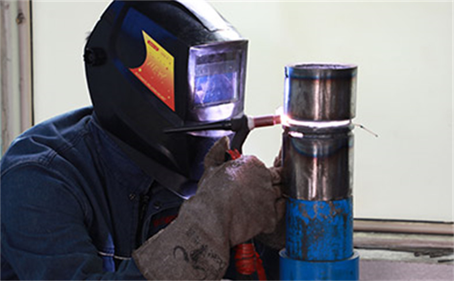 盘点3大电焊焊接专业技能培训学校排名一览 盘点3大电焊焊接专业技能培训学校排名一览