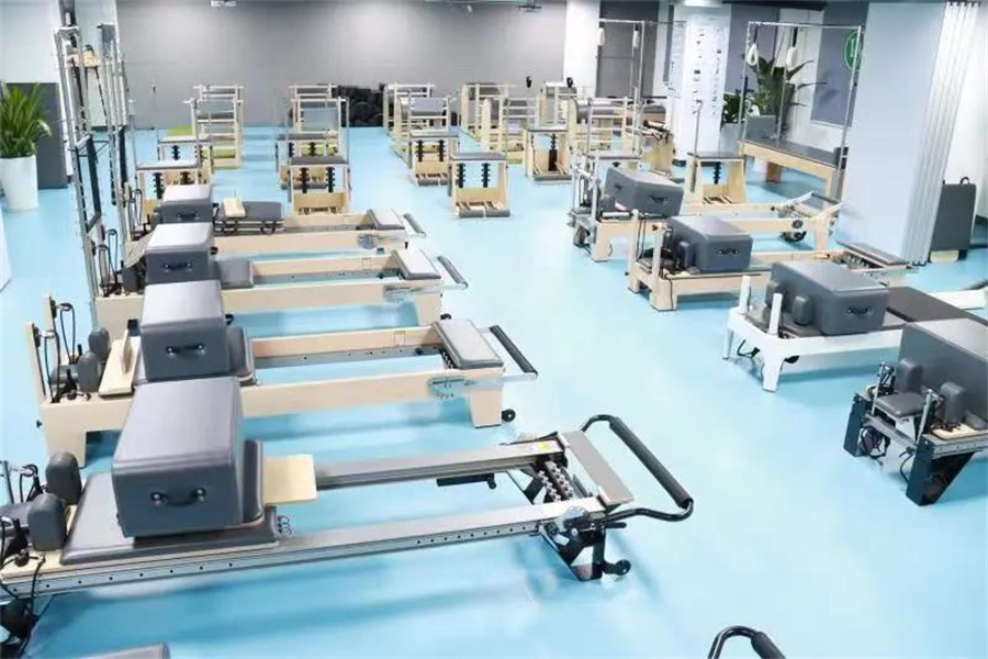 广州瑜伽教练培训培训机构口碑排名一览 广州瑜伽教练培训培训机构口碑排名一览