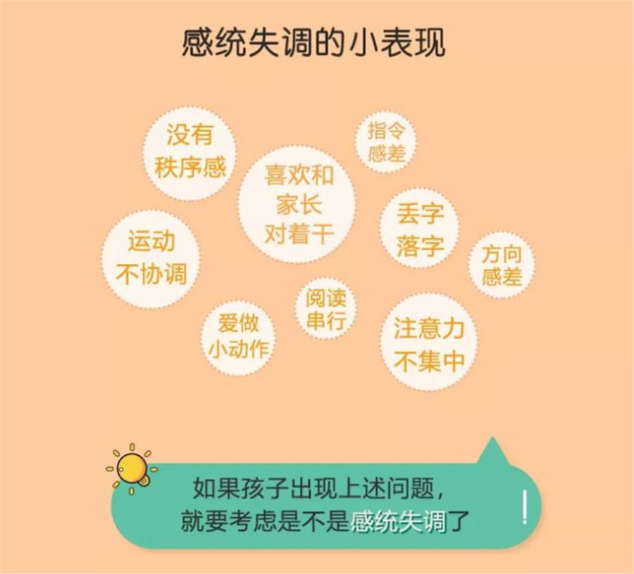 重庆十大感统训练机构口碑排名一览 重庆十大感统训练机构口碑排名一览