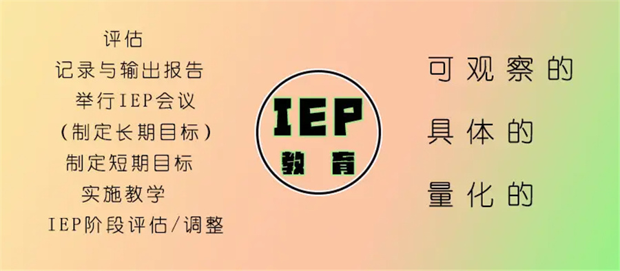 1国内10大孤独症康复训练机构排名-东方启音