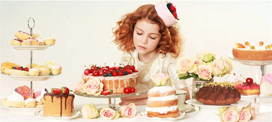 广州烘焙培训学校前十名-推荐正宇西点烘焙培训