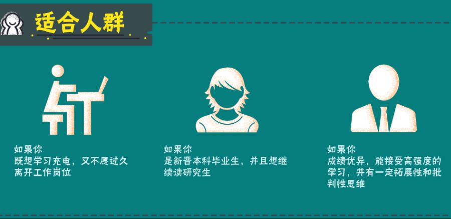 国内新西兰研究生申请机构十大排名一览名单