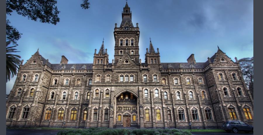 澳洲国立大学研究生2023申请条件一览