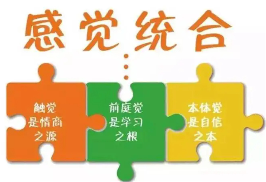 排名前十的福州特殊儿童感统康复训练机构一览-启萌灯