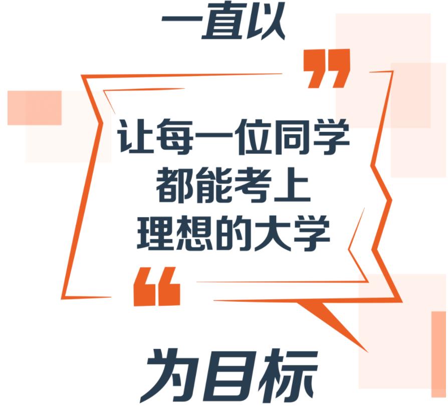 北京美术培训中心 北京美术培训中心