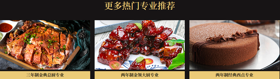 1666173957065055731.png 微信截图_20221019180447_副本.png